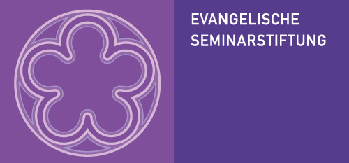 Evangelische Seminarstiftung