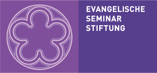 Evangelische Seminarstiftung